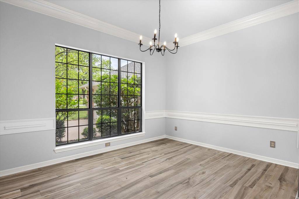 6023 Melrose Circle, Granbury, TX 76049