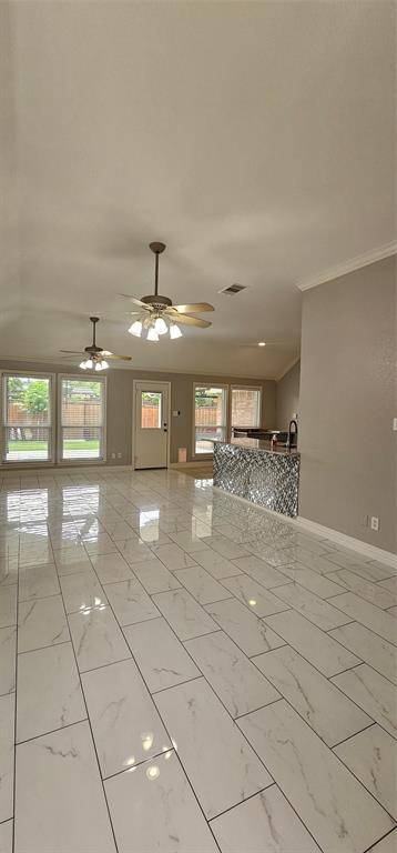 515 Chancellorsville Drive, Mesquite, TX 75149