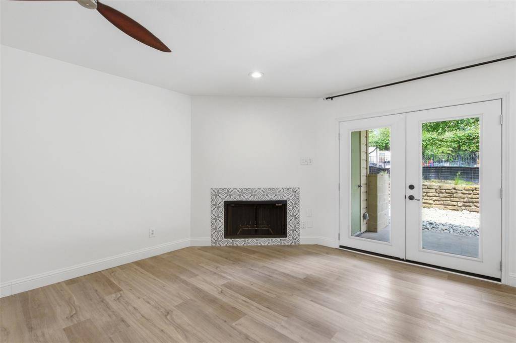 2505 Wedglea Drive #114, Dallas, TX 75211