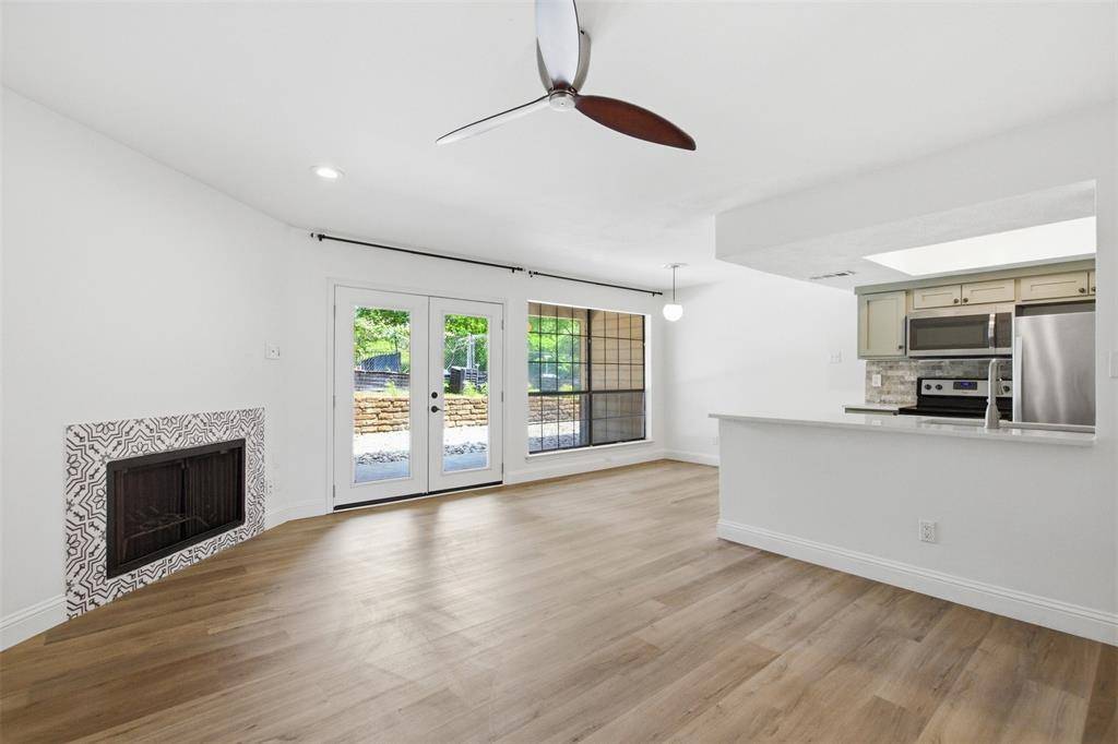 2505 Wedglea Drive #114, Dallas, TX 75211