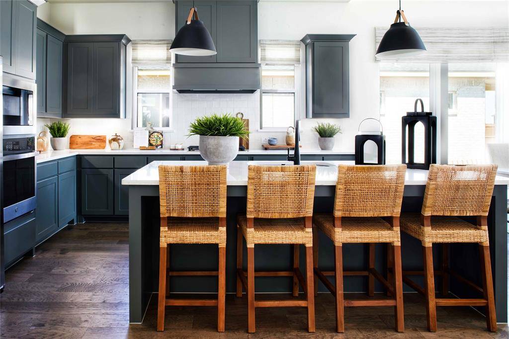 1232 Abbeygreen Drive, Forney, TX 75126