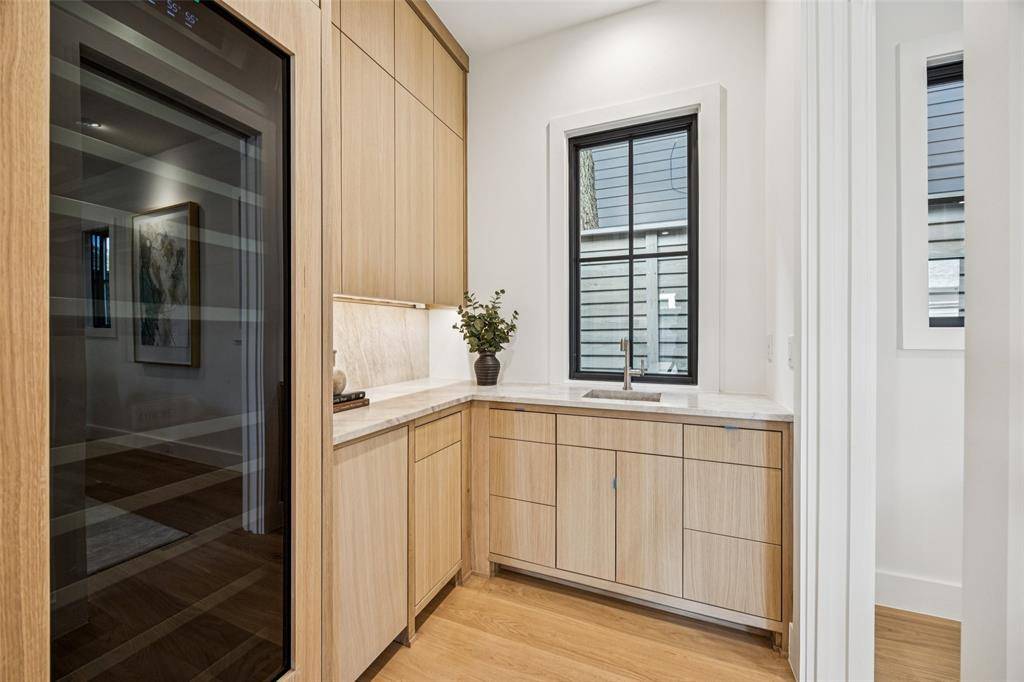 6833 Northridge Drive, Dallas, TX 75214