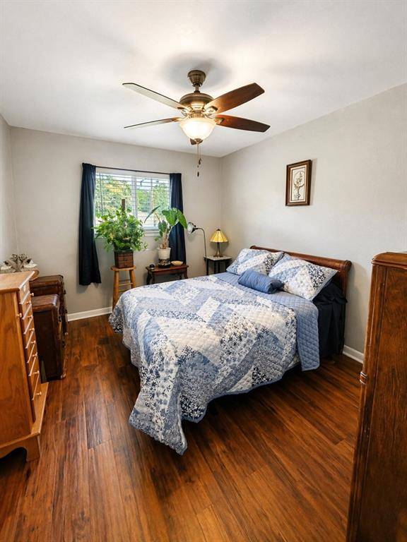 5230 Fm 2495, Athens, TX 75752