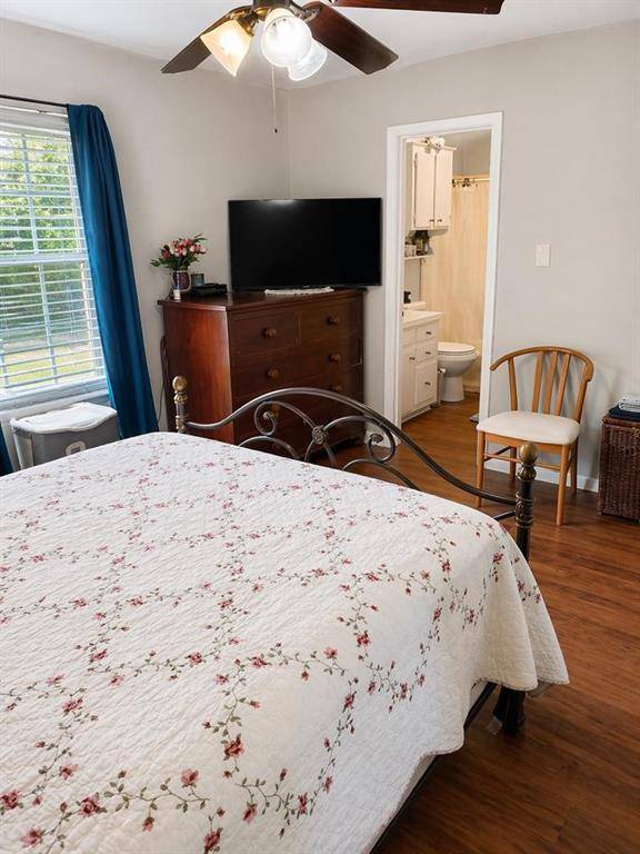 5230 Fm 2495, Athens, TX 75752