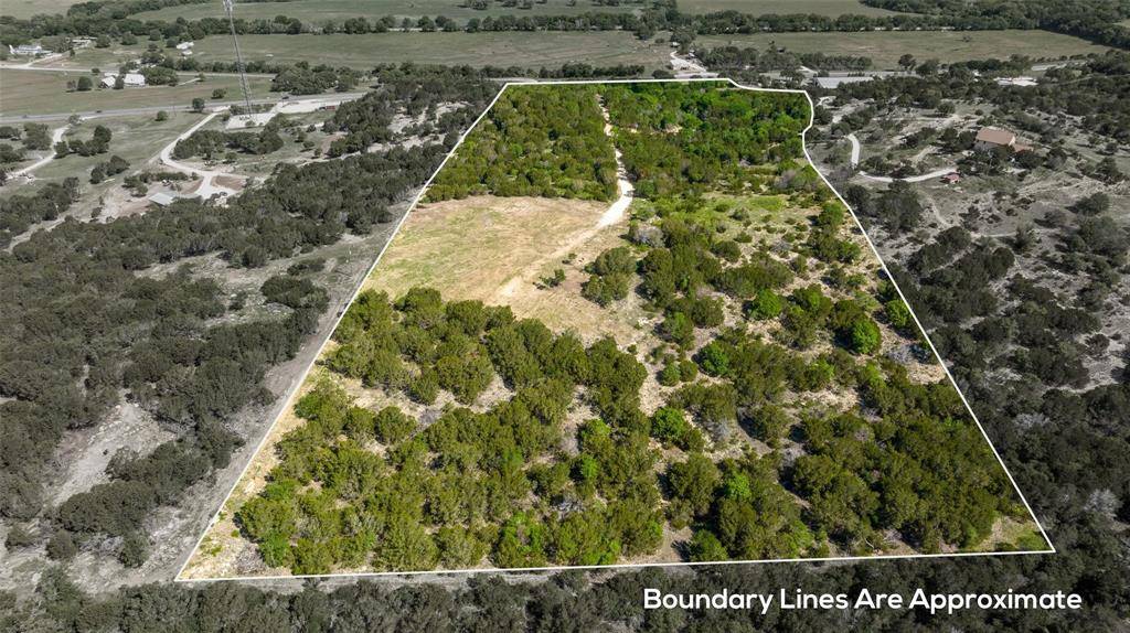 26820 US Highway 377 N, Bluff Dale, TX 76433