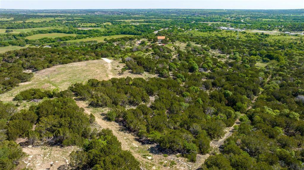 26820 US Highway 377 N, Bluff Dale, TX 76433
