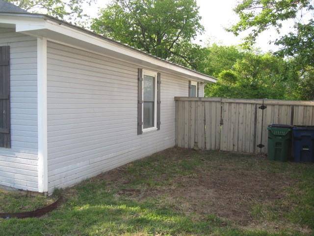 400 William Street, Pottsboro, TX 75076