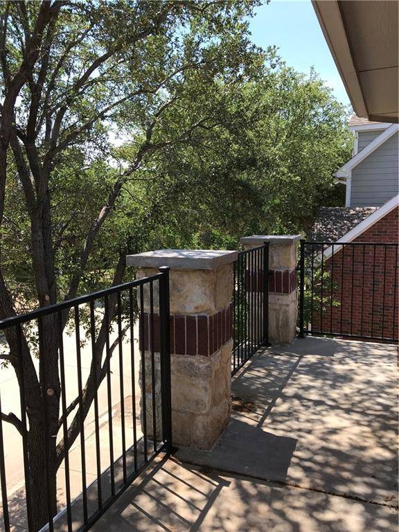 8327 Charleston Street, Irving, TX 75063