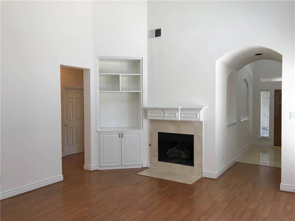 8327 Charleston Street, Irving, TX 75063