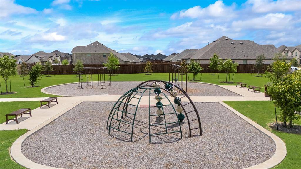 1321 Rothland Lane, Red Oak, TX 75154