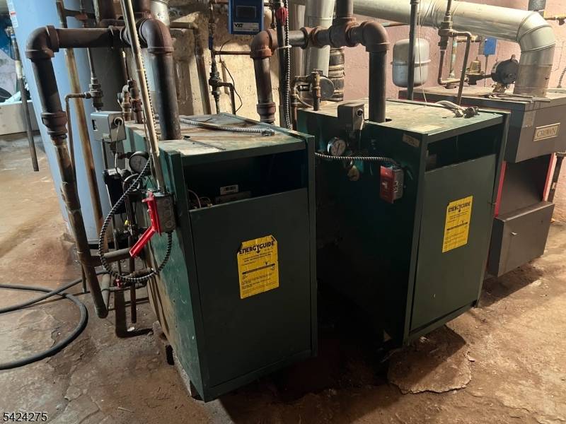 147 19Th Ave, Irvington Twp., NJ 07111