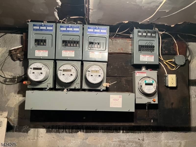 147 19Th Ave, Irvington Twp., NJ 07111