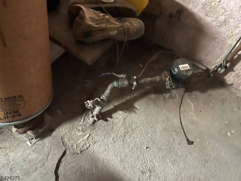 147 19Th Ave, Irvington Twp., NJ 07111