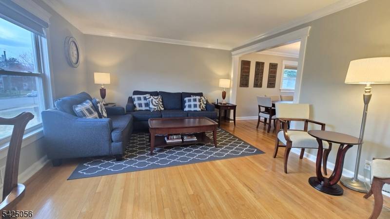 446 Maple Hill Dr, Hackensack City, NJ 07601