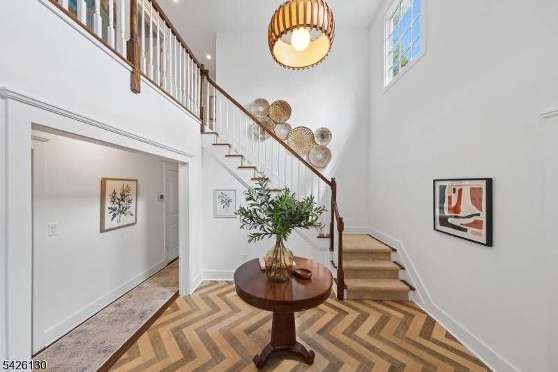 5 Highland Blvd, West Orange Twp., NJ 07052