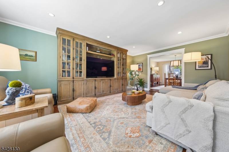 5 Highland Blvd, West Orange Twp., NJ 07052