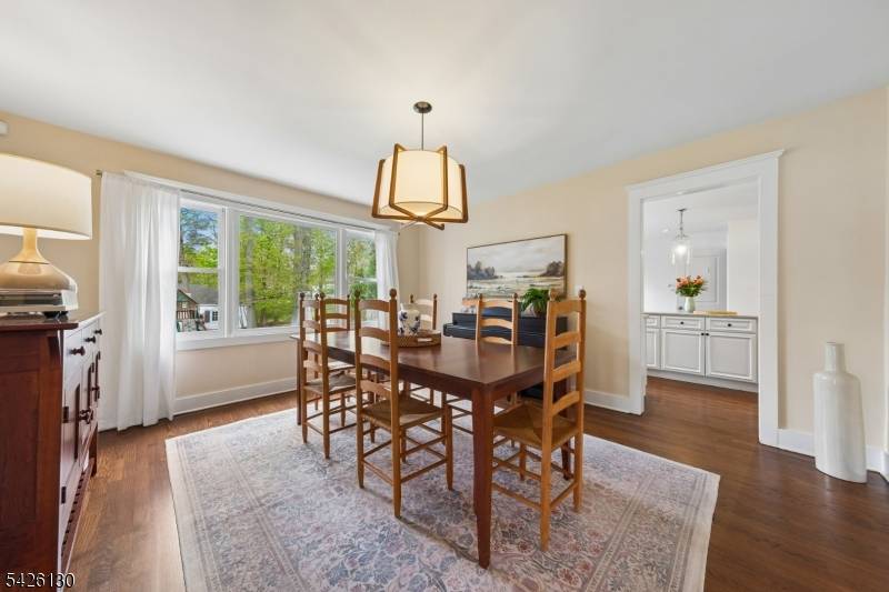 5 Highland Blvd, West Orange Twp., NJ 07052