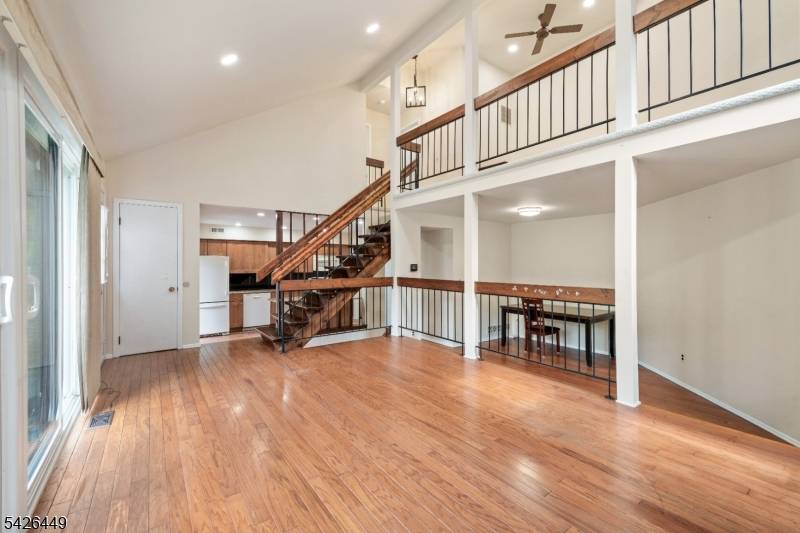 257 Gemini Dr #1B, Hillsborough Twp., NJ 08844