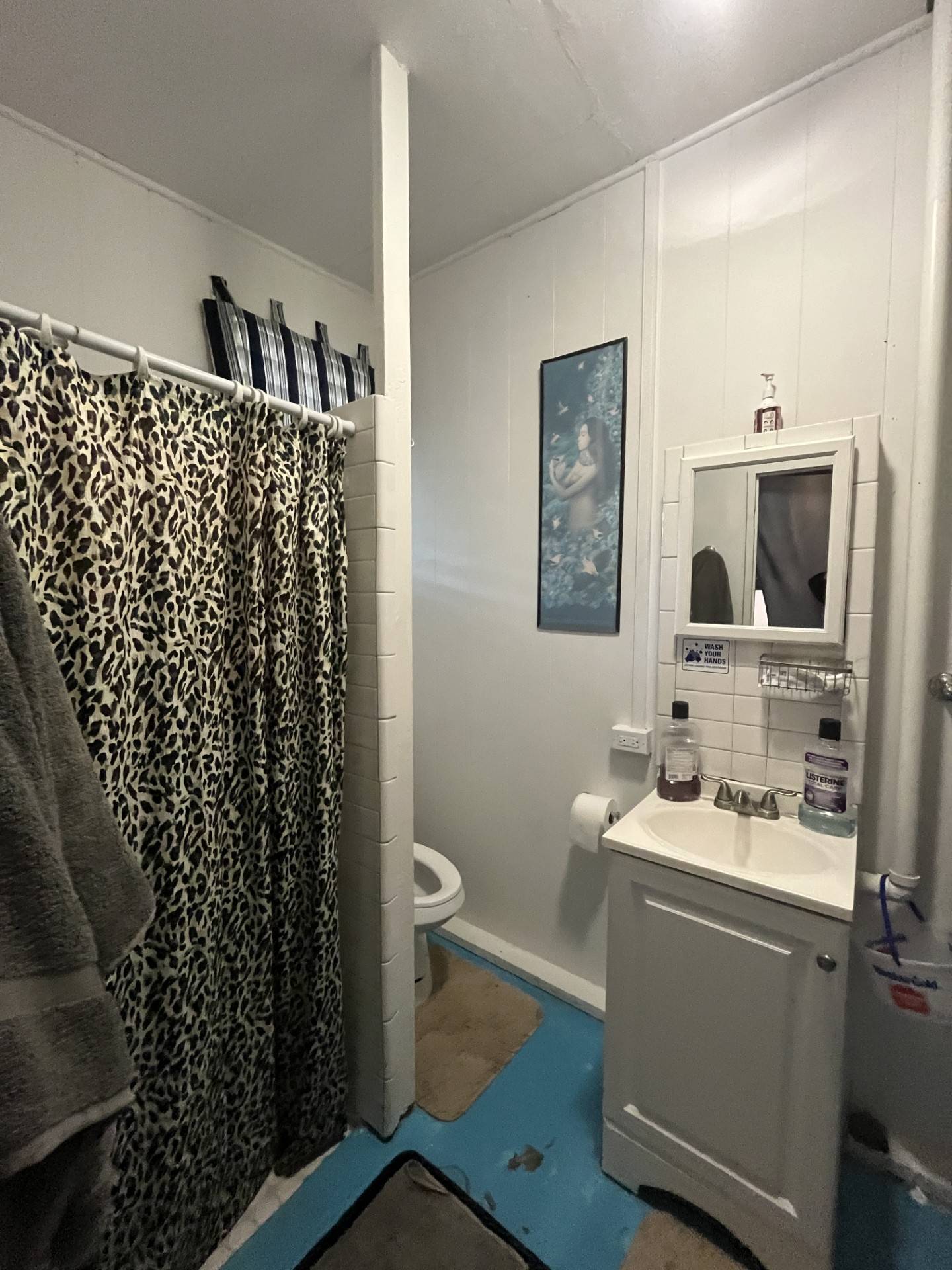 17-263 VOLCANO RD, Keaau, HI 96749