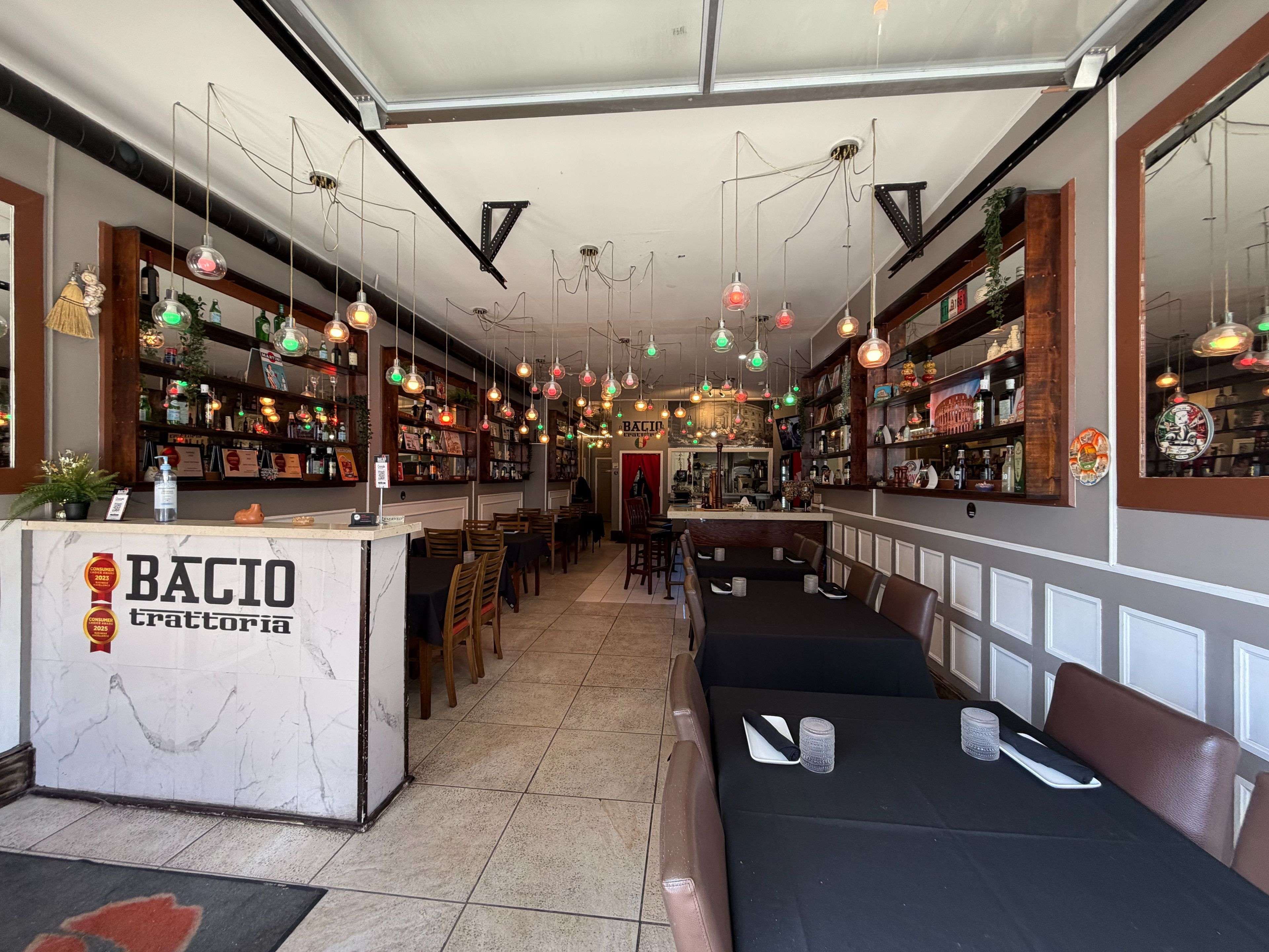 62 Dunlop ST W, Barrie, ON L4N 1A4