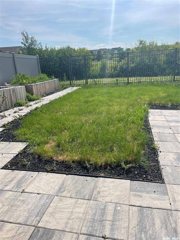 4357 Albulet DRIVE, Regina, SK S4W 0L6