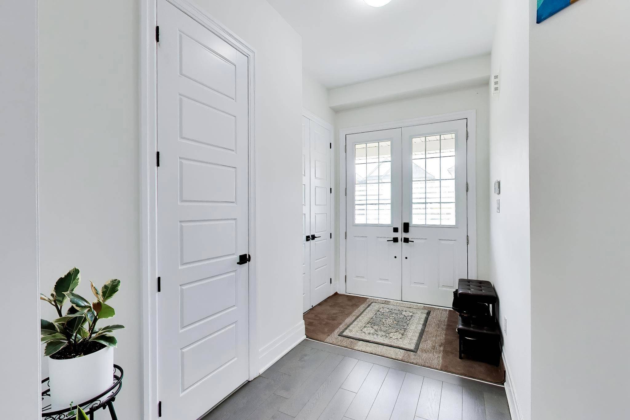 5 rosewell CRES, Halton Hills, ON L7G 0N3