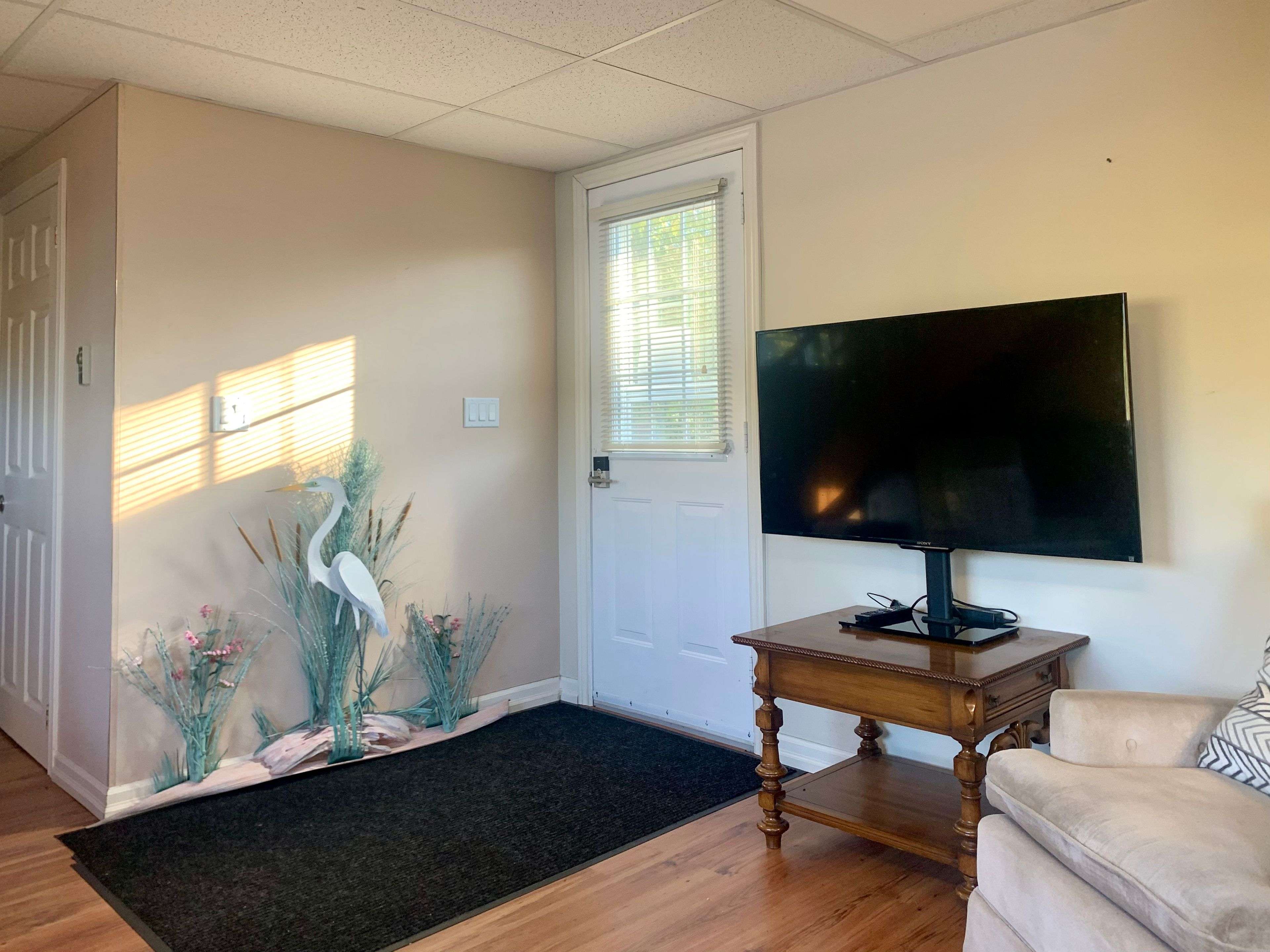 1294 County Rd 49 RD, Kawartha Lakes, ON K0M 1A0