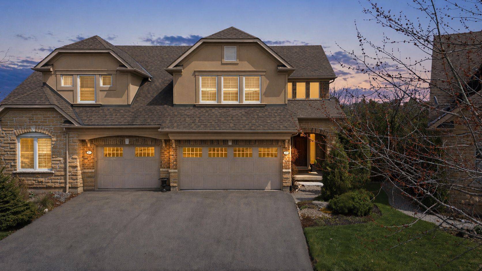 253 Millview CT, Guelph/eramosa, ON N0B 2K0