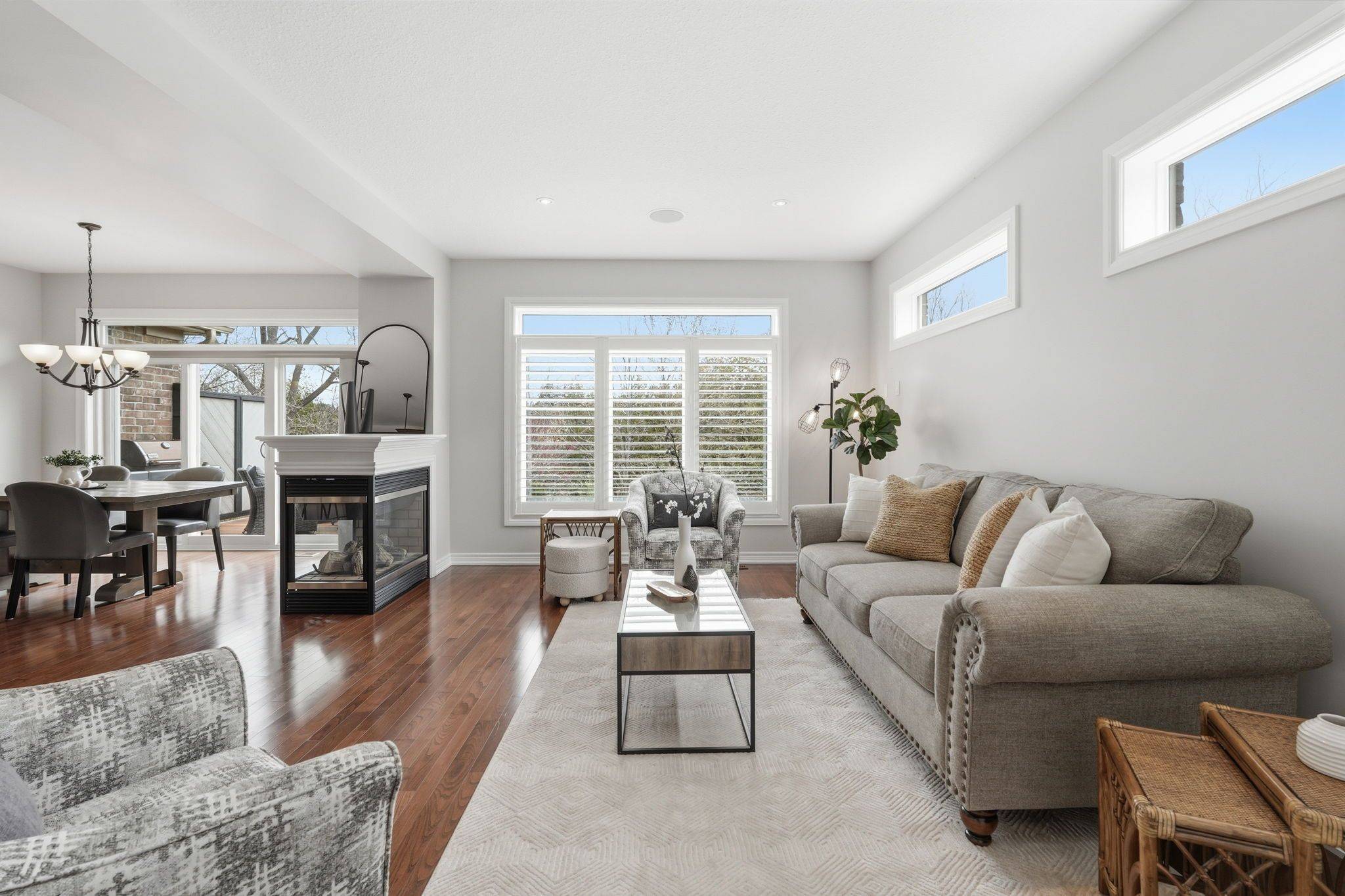 253 Millview CT, Guelph/eramosa, ON N0B 2K0