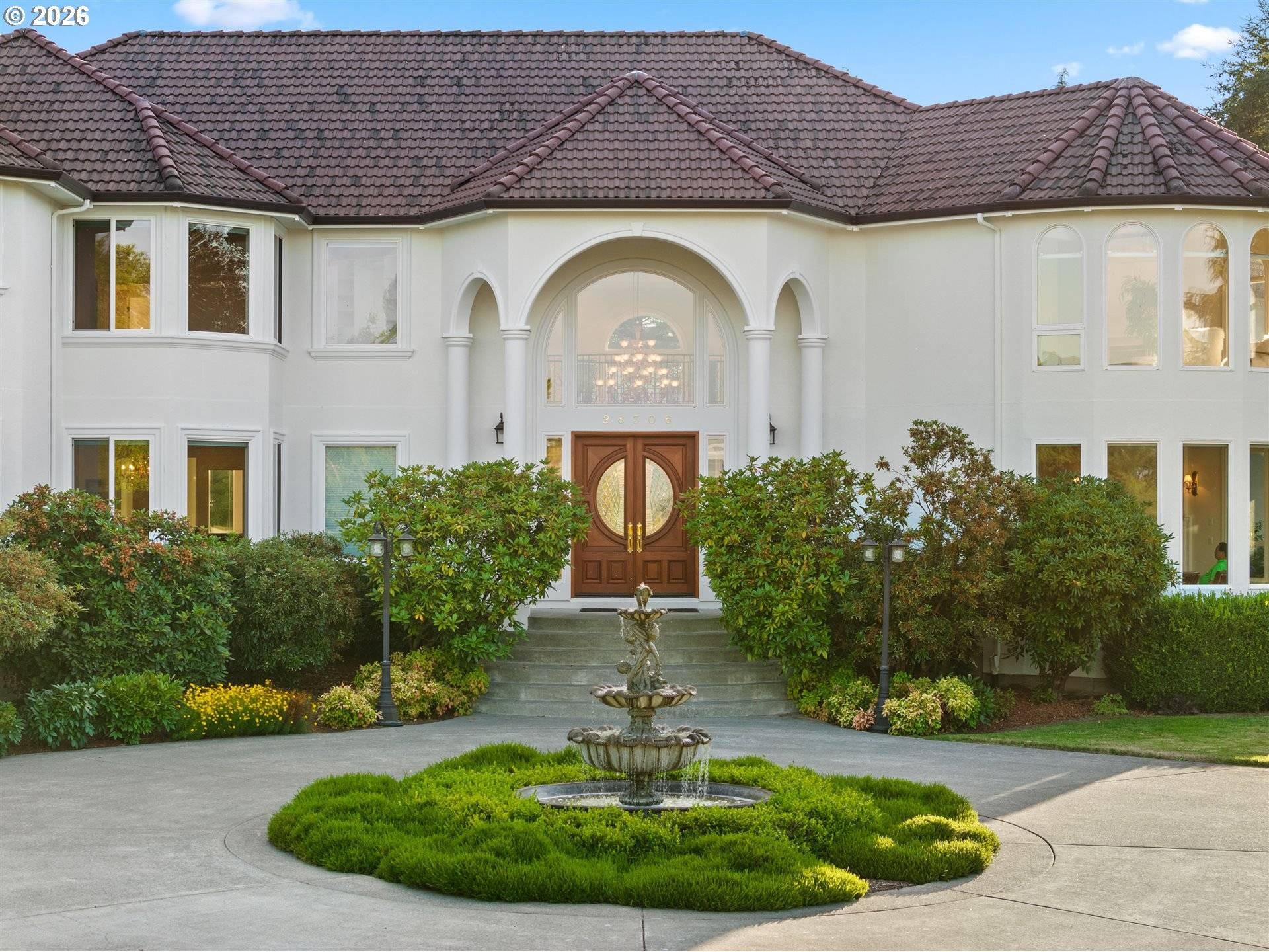 28306 NE 24TH AVE, Ridgefield, WA 98642