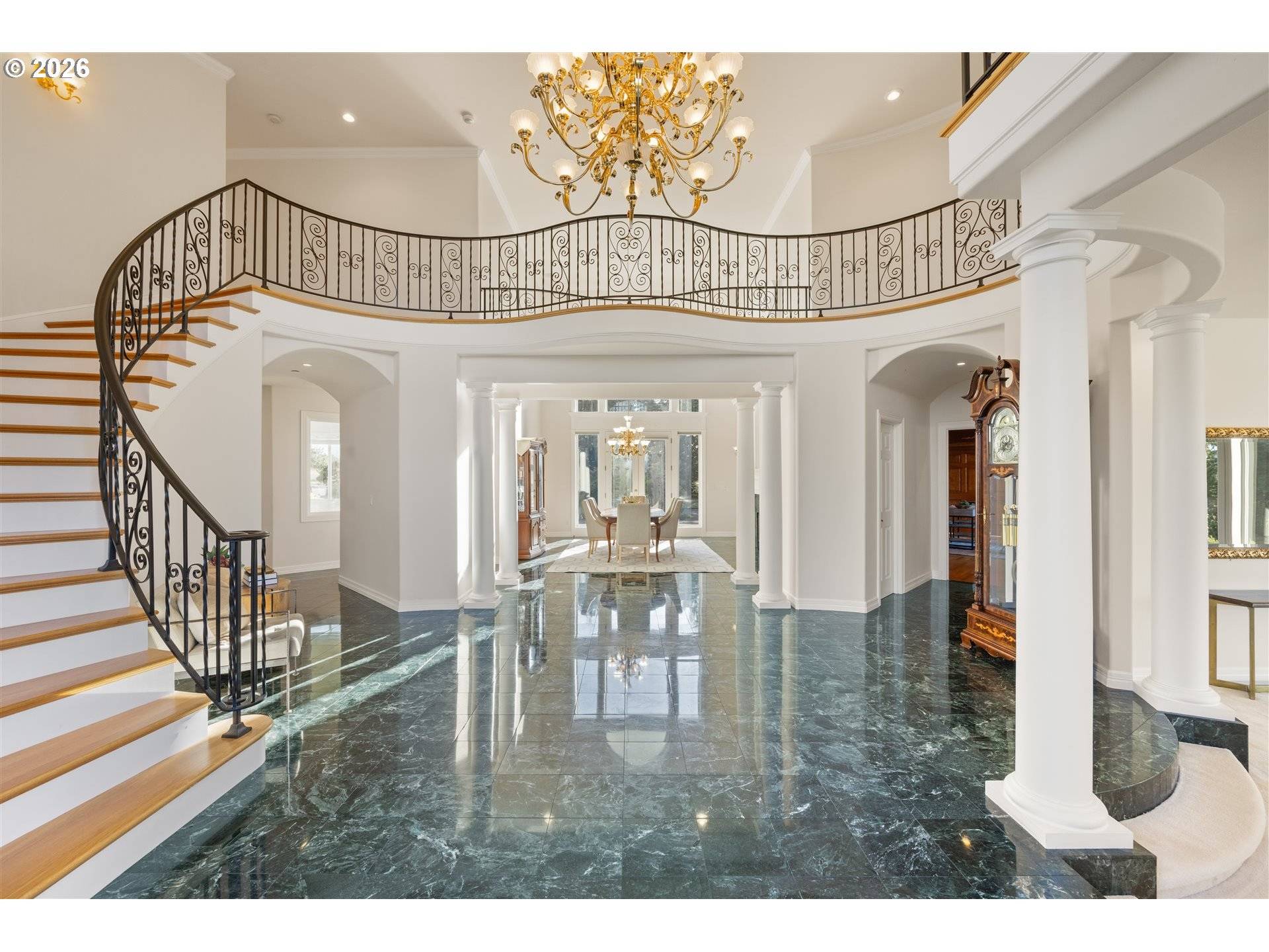 28306 NE 24TH AVE, Ridgefield, WA 98642