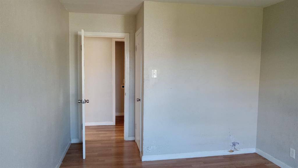 1510 Carson Street, Dallas, TX 75216