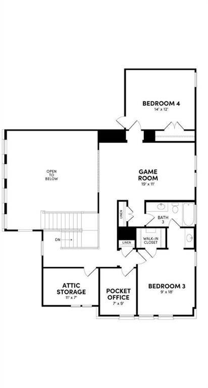 15213 Boxthorn Drive, Frisco, TX 75035