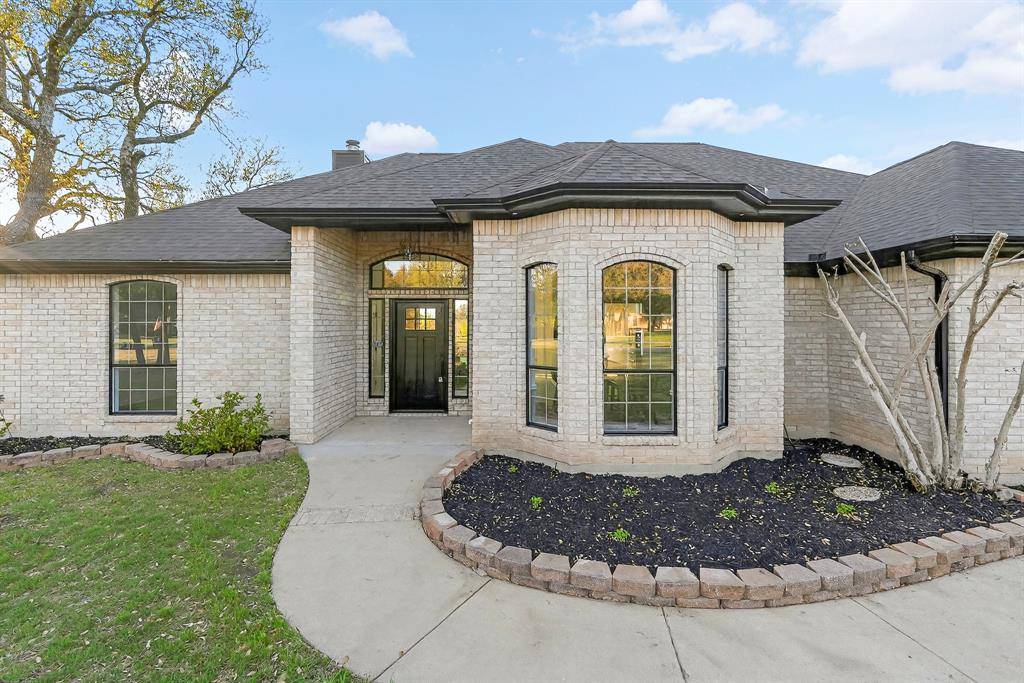 136 Spring Meadow Lane, Belton, TX 76513