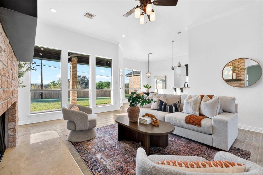 136 Spring Meadow Lane, Belton, TX 76513