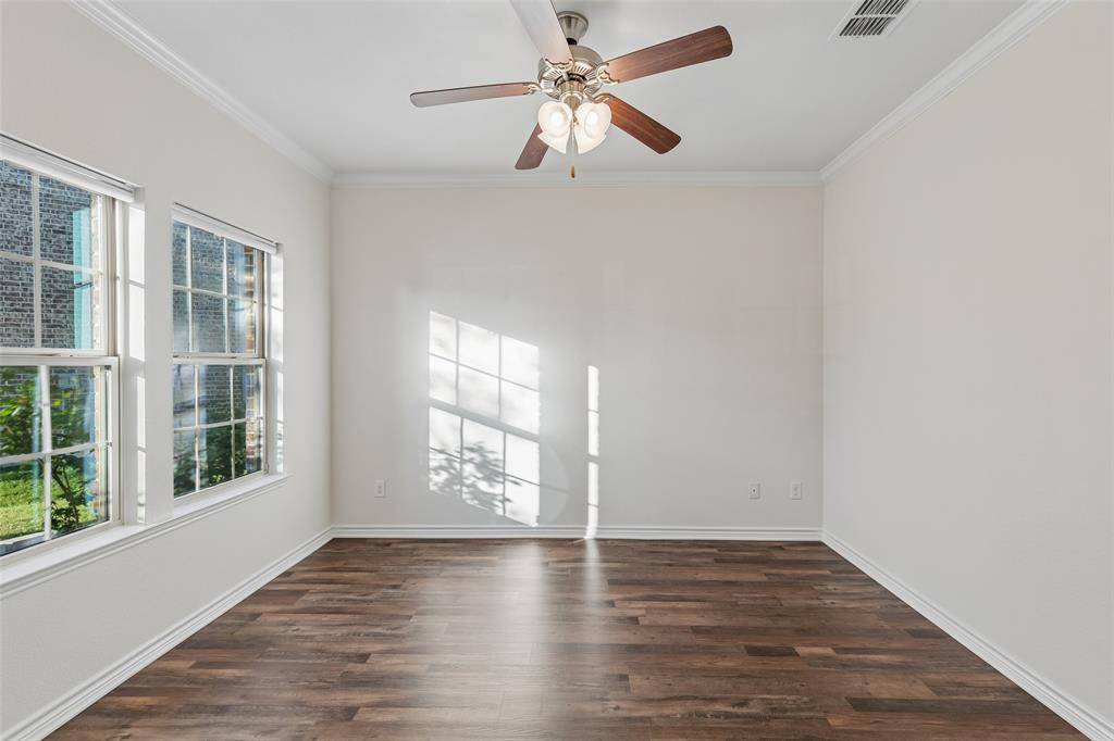 5309 Bluewater Drive, Frisco, TX 75036