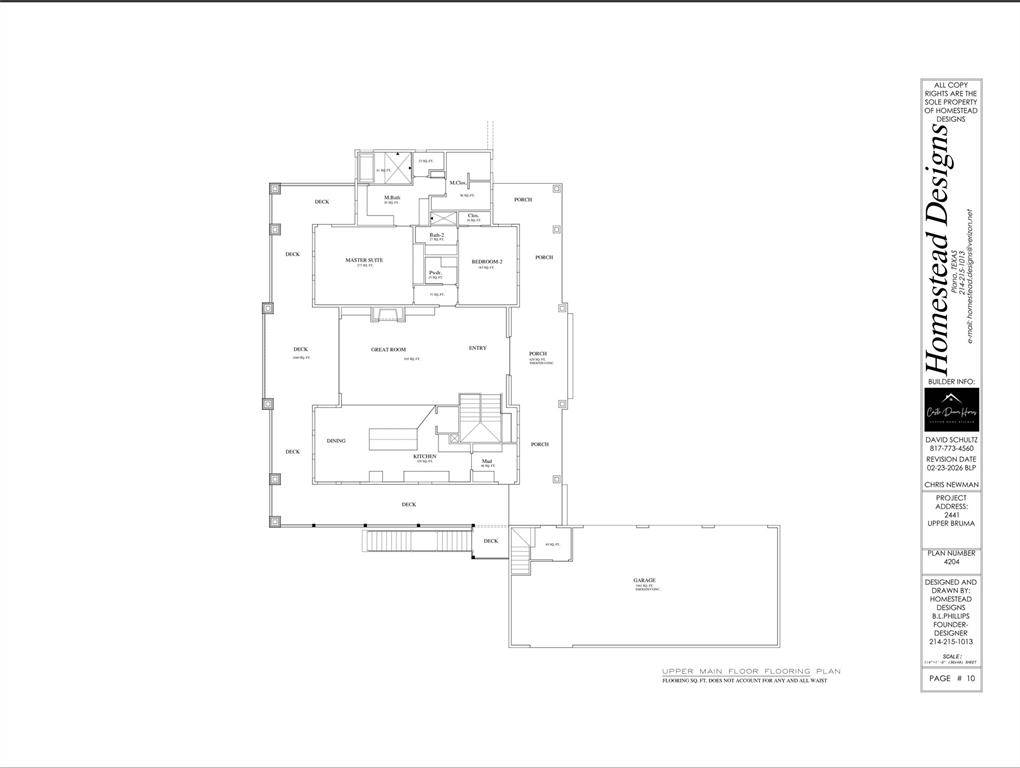 2441 Upper Burma Road, Possum Kingdom Lake, TX 76449