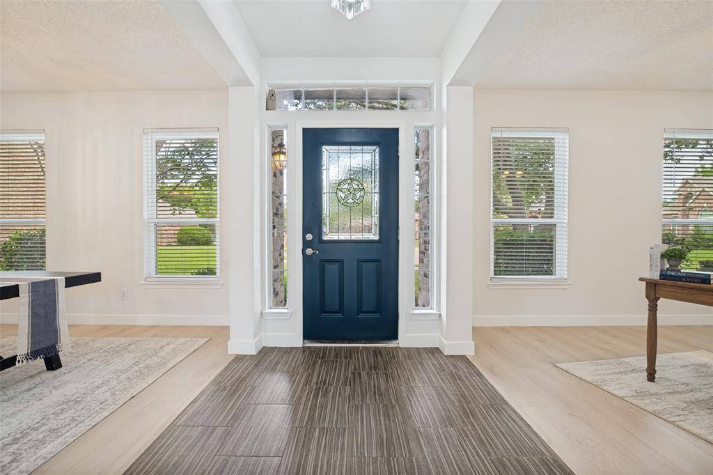 6013 Arden Court, Rowlett, TX 75087