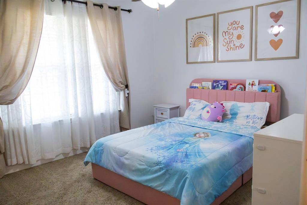 2304 Eton Place, Denton, TX 76207