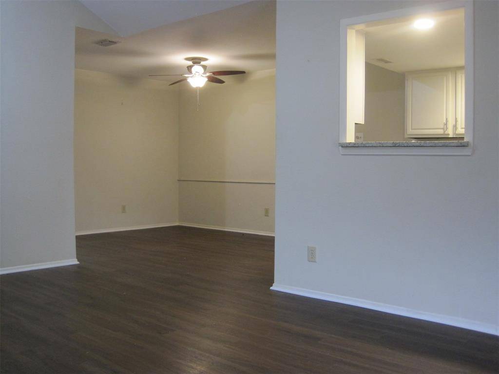 6478 Argo Street, Dallas, TX 75214