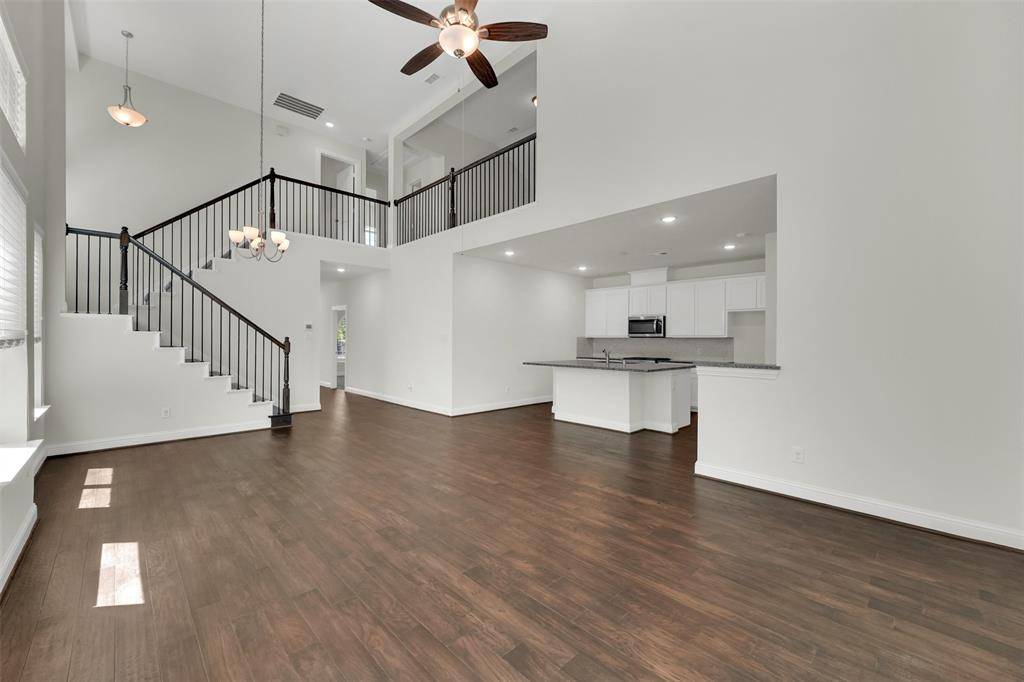 310 Myrtle Beach Drive, Garland, TX 75040