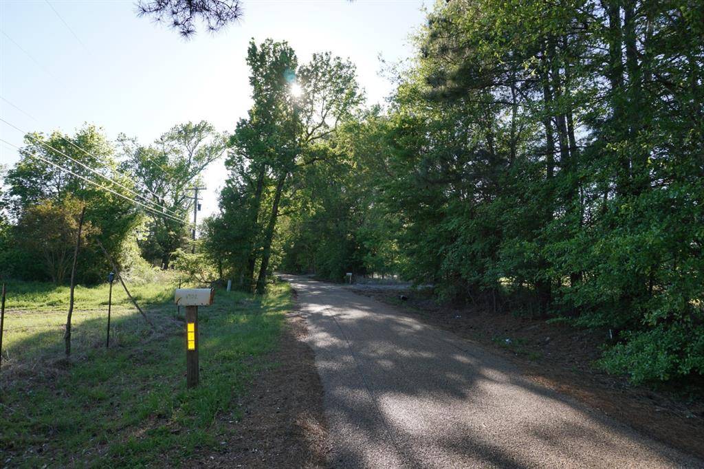 6902 Stella Street, Murchison, TX 75778