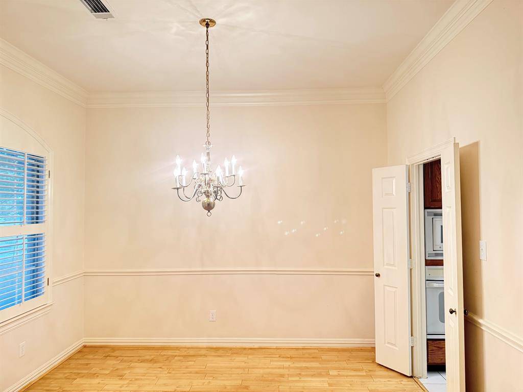 609 Sunningdale, Richardson, TX 75081