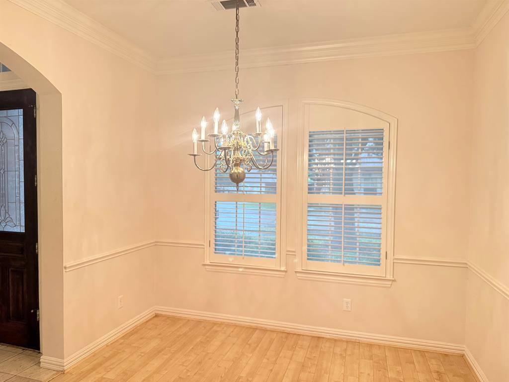 609 Sunningdale, Richardson, TX 75081