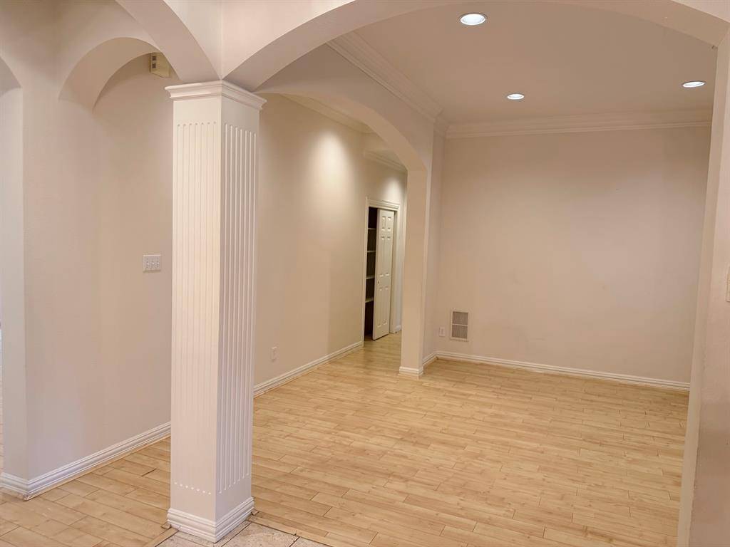 609 Sunningdale, Richardson, TX 75081