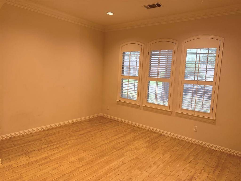 609 Sunningdale, Richardson, TX 75081