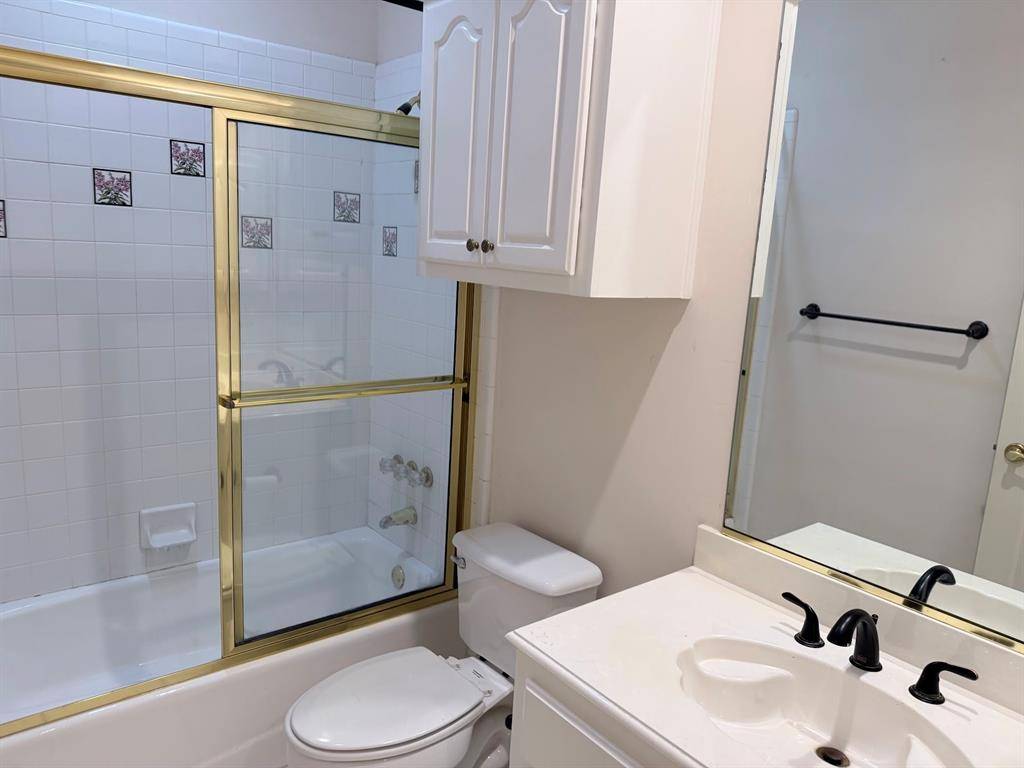 609 Sunningdale, Richardson, TX 75081