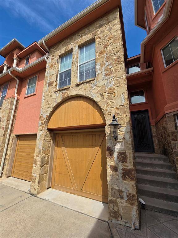 2600 Piazza Court #2, Grand Prairie, TX 75054