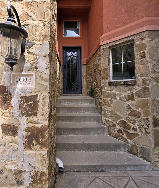 2600 Piazza Court #2, Grand Prairie, TX 75054