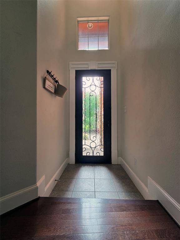 2600 Piazza Court #2, Grand Prairie, TX 75054